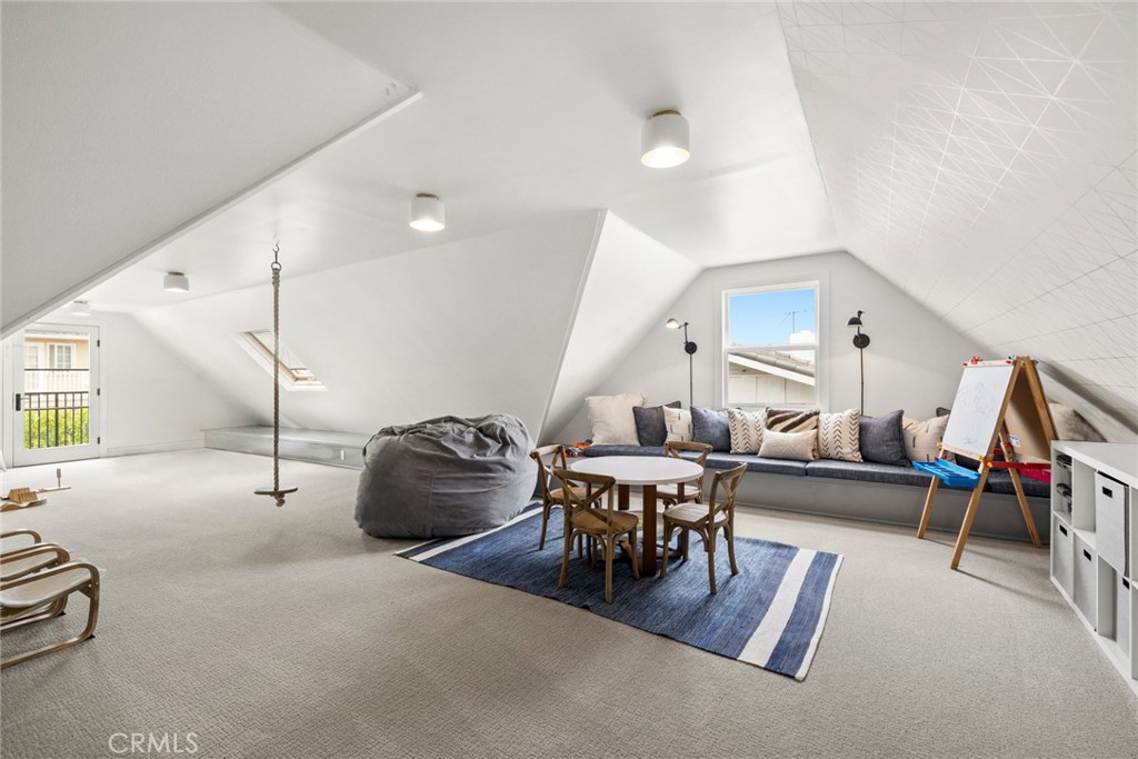 Harbor Highlands I (HH01) - Residential