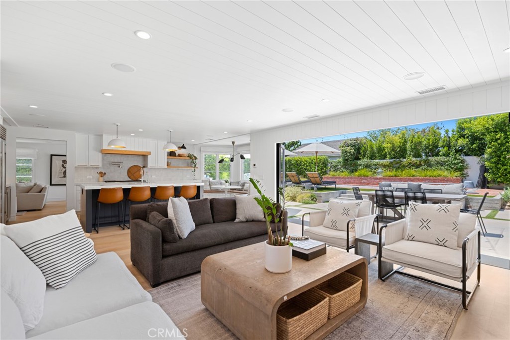 Harbor Highlands I (HH01) - Residential