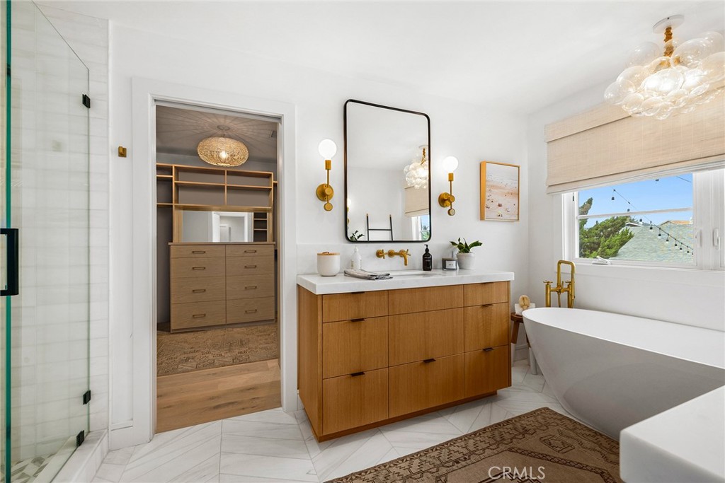 Harbor Highlands I (HH01) - Residential