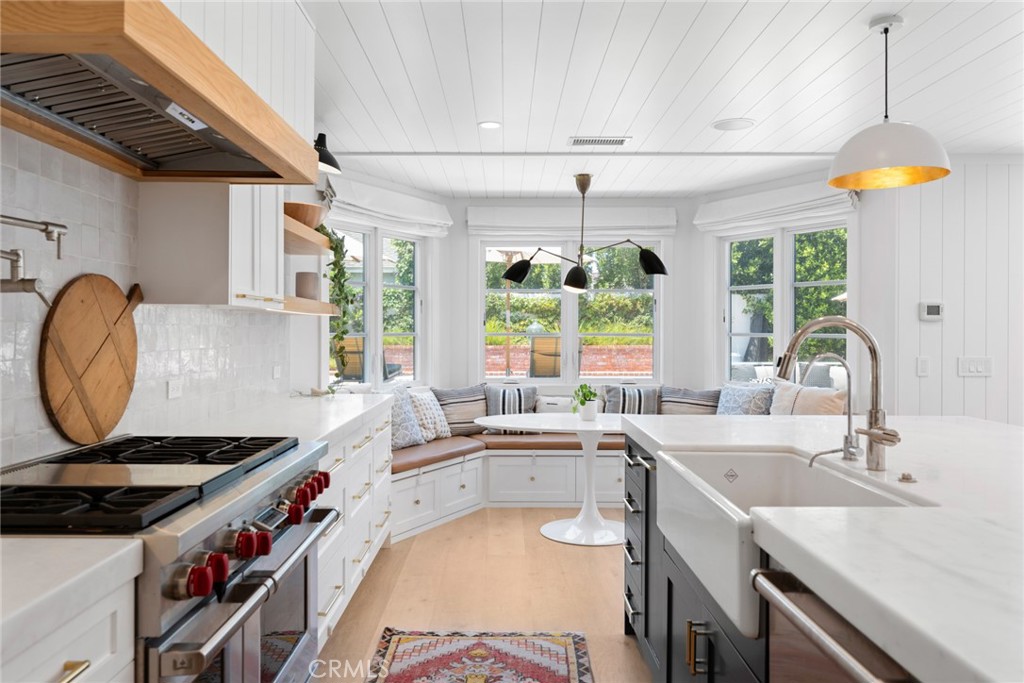 Harbor Highlands I (HH01) - Residential