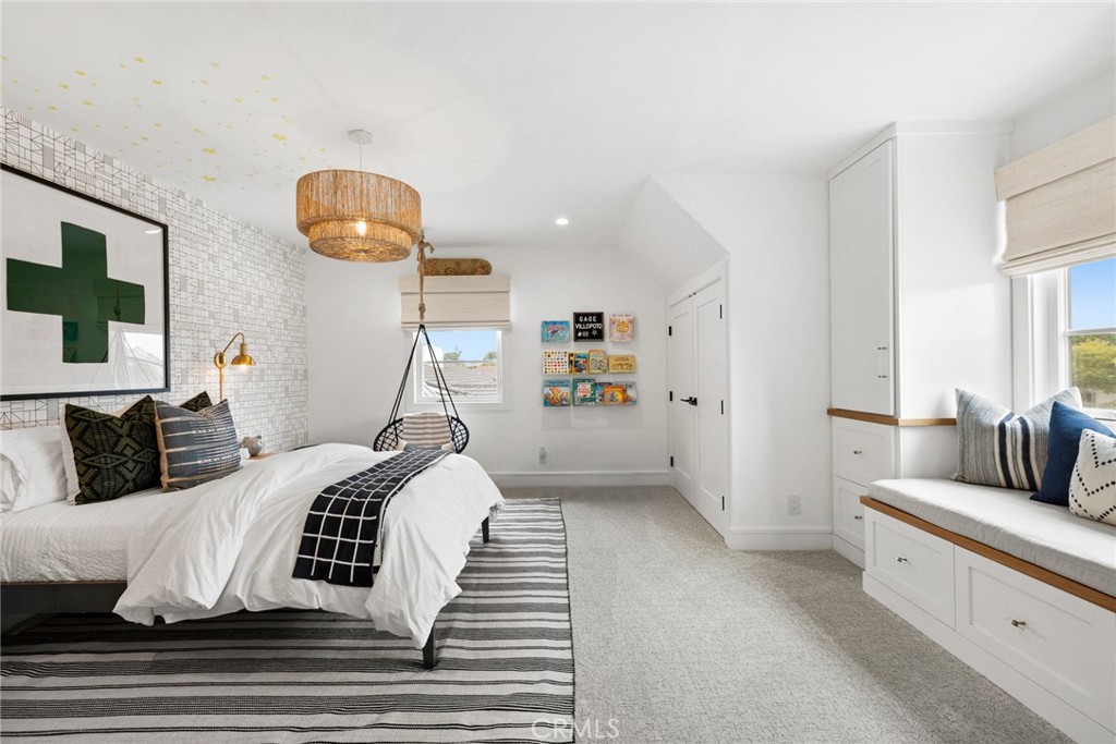 Harbor Highlands I (HH01) - Residential