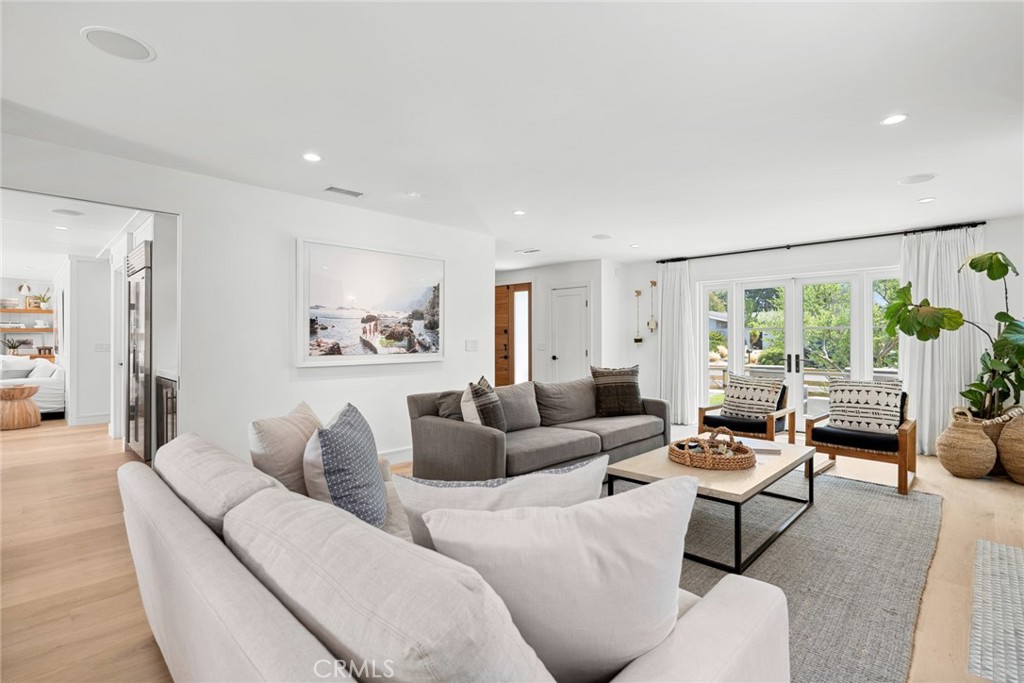 Harbor Highlands I (HH01) - Residential