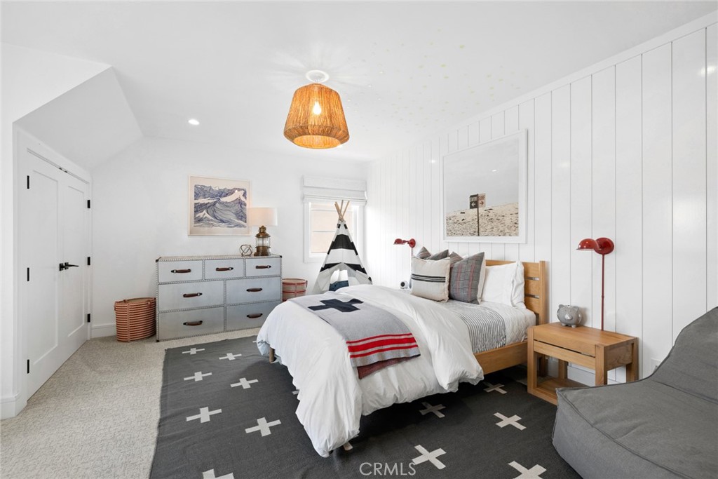 Harbor Highlands I (HH01) - Residential