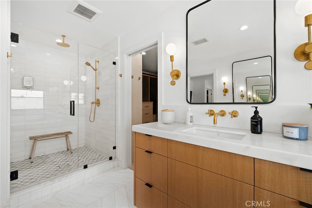 Harbor Highlands I (HH01) - Residential