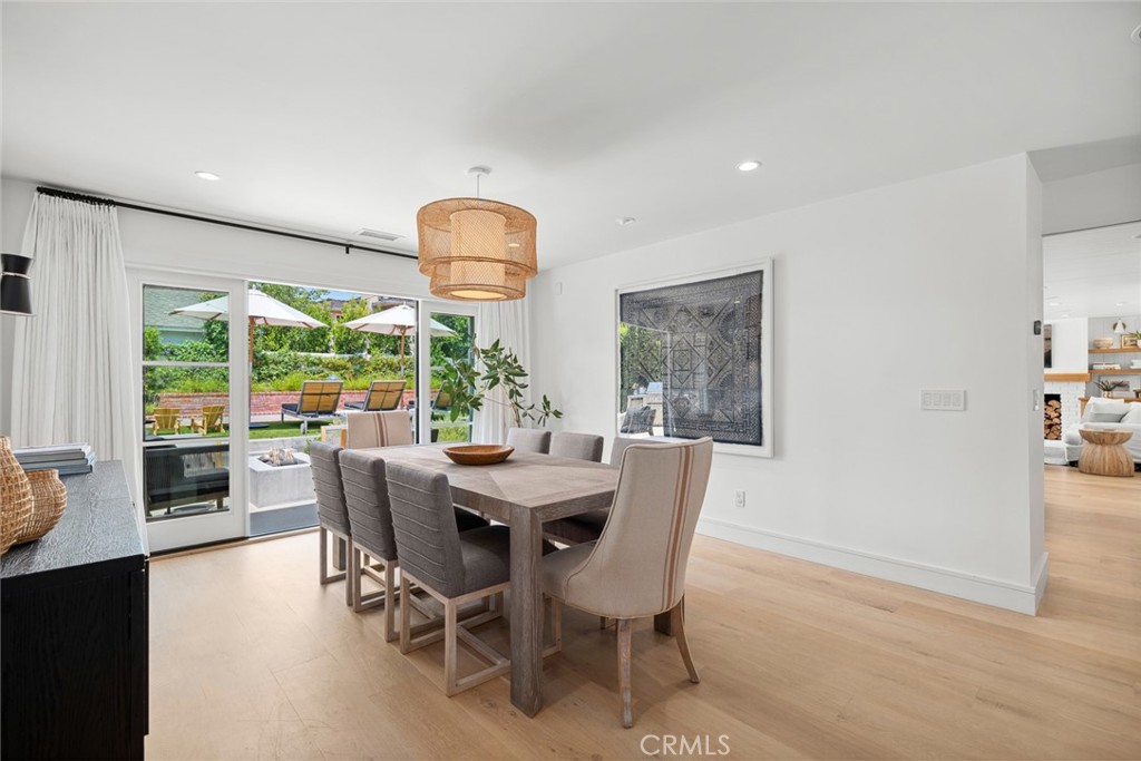 Harbor Highlands I (HH01) - Residential