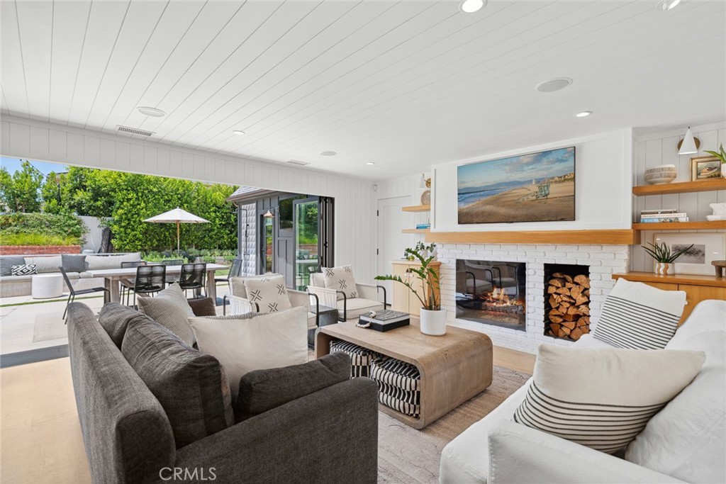 Harbor Highlands I (HH01) - Residential