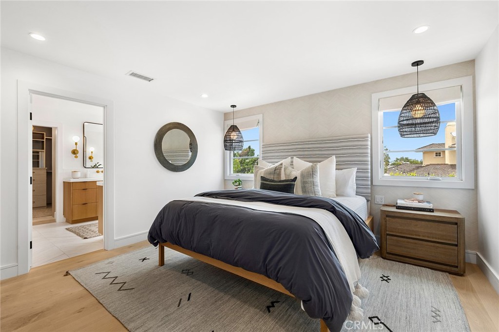 Harbor Highlands I (HH01) - Residential