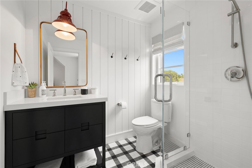 Harbor Highlands I (HH01) - Residential