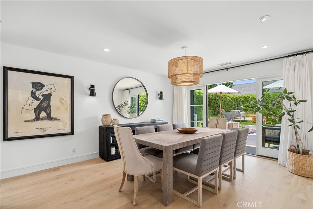 Harbor Highlands I (HH01) - Residential