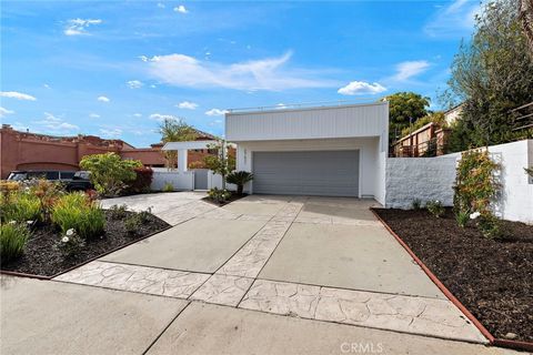 listing image 49