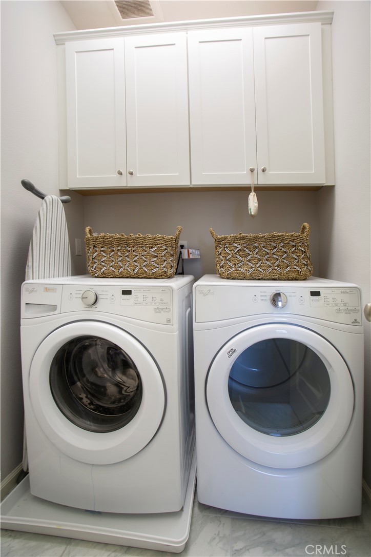 Vista Scena (OHVIS) - Residential Lease