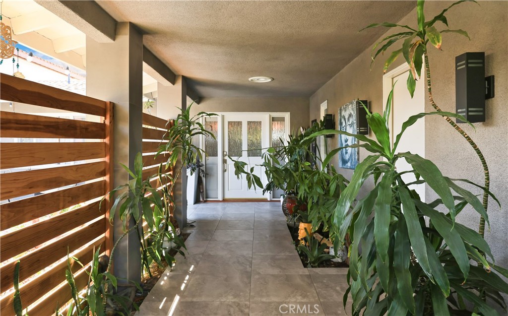 Harbor Estates (HE) - Residential Lease