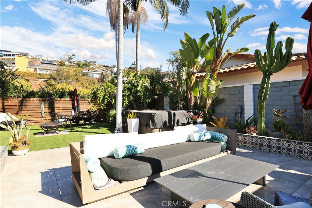 Harbor Estates (HE) - Residential Lease