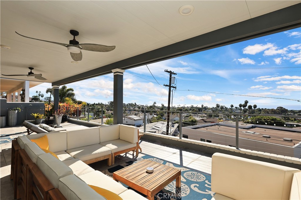 Harbor Estates (HE) - Residential Lease