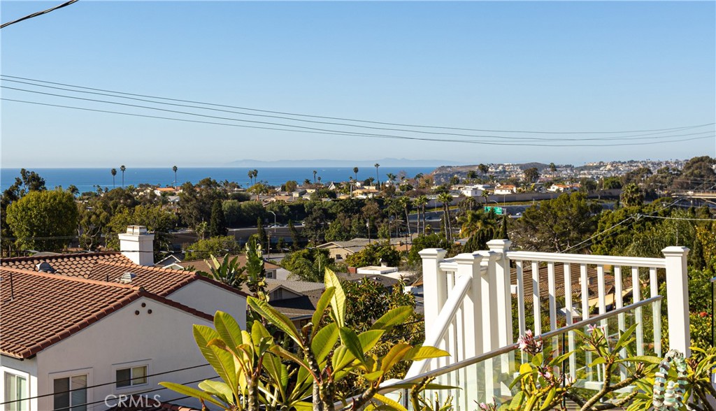 Harbor Estates (HE) - Residential Lease