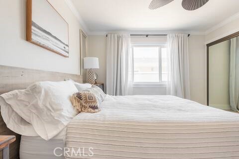 Harbor Estates (HE) - Residential Lease