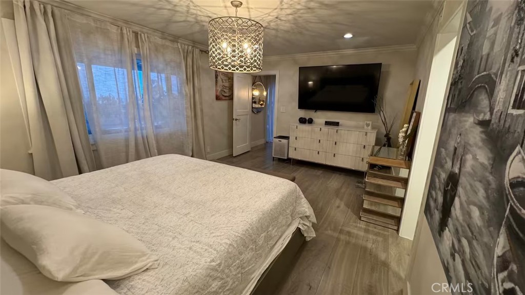 Harbor Estates (HE) - Residential Lease