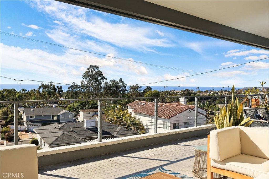 Harbor Estates (HE) - Residential Lease