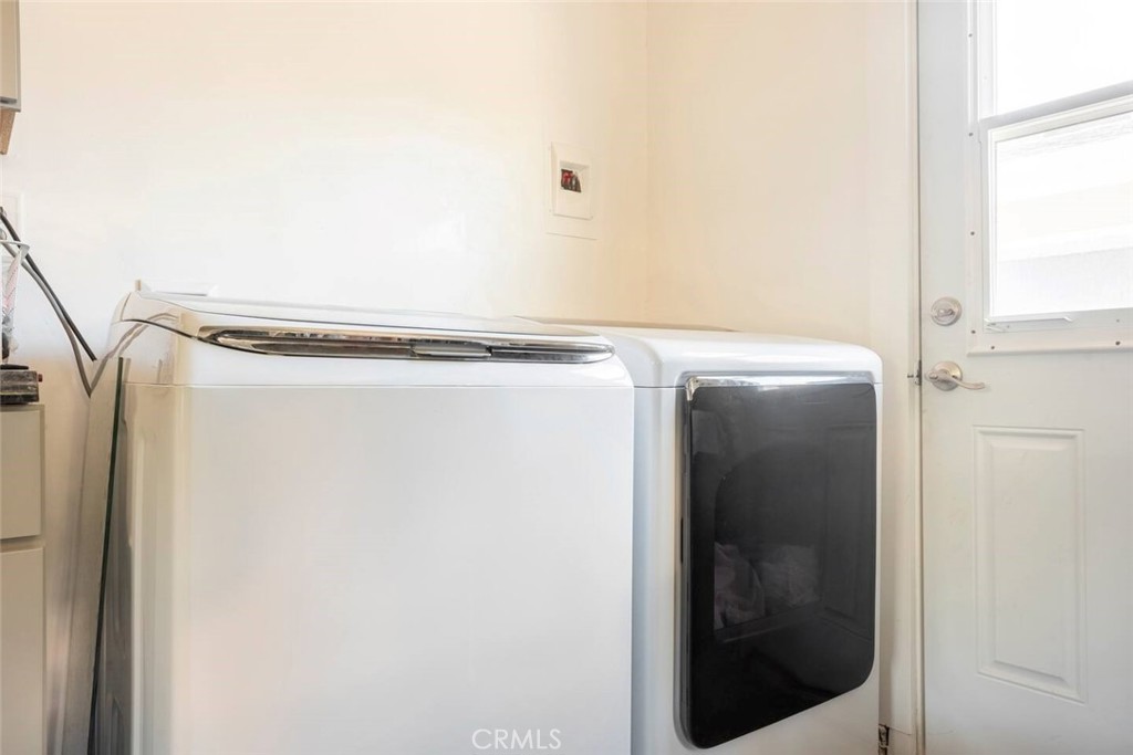 Harbor Estates (HE) - Residential Lease