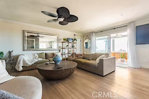 Harbor Estates (HE) - Residential Lease