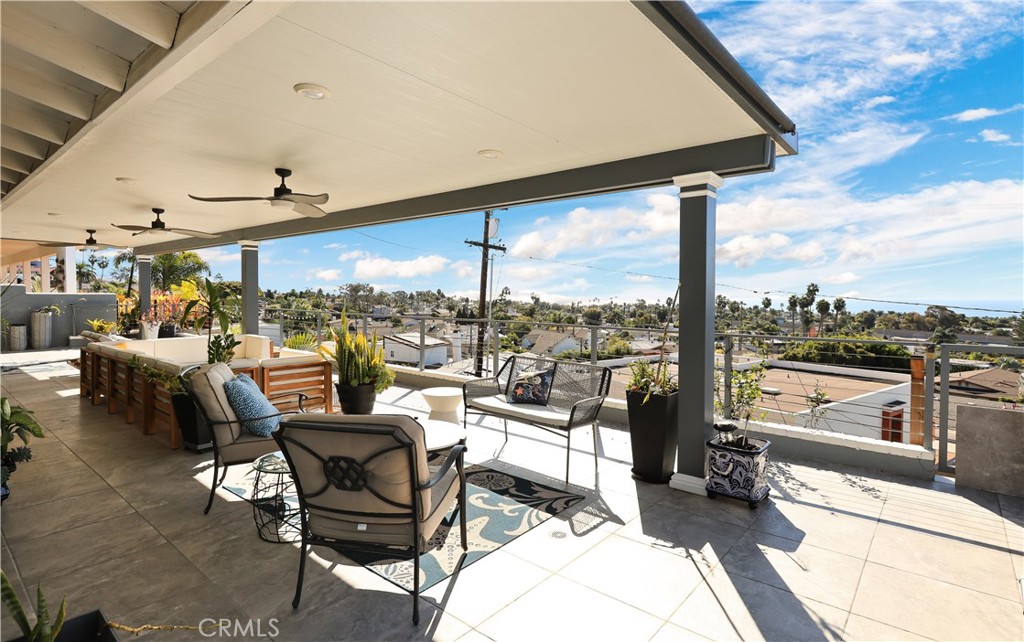 Harbor Estates (HE) - Residential Lease