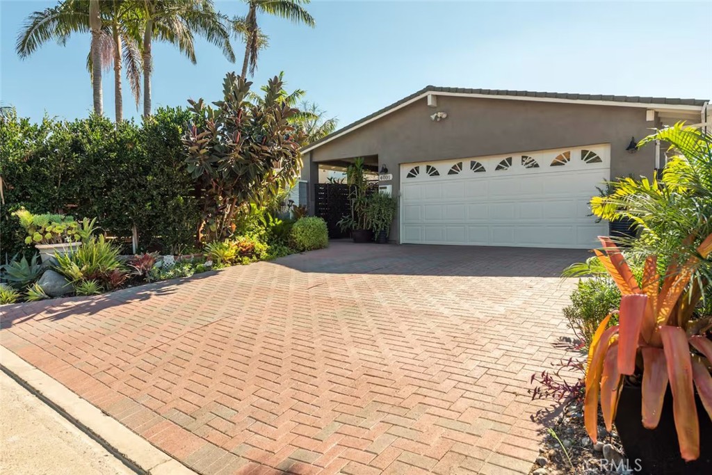 Harbor Estates (HE) - Residential Lease