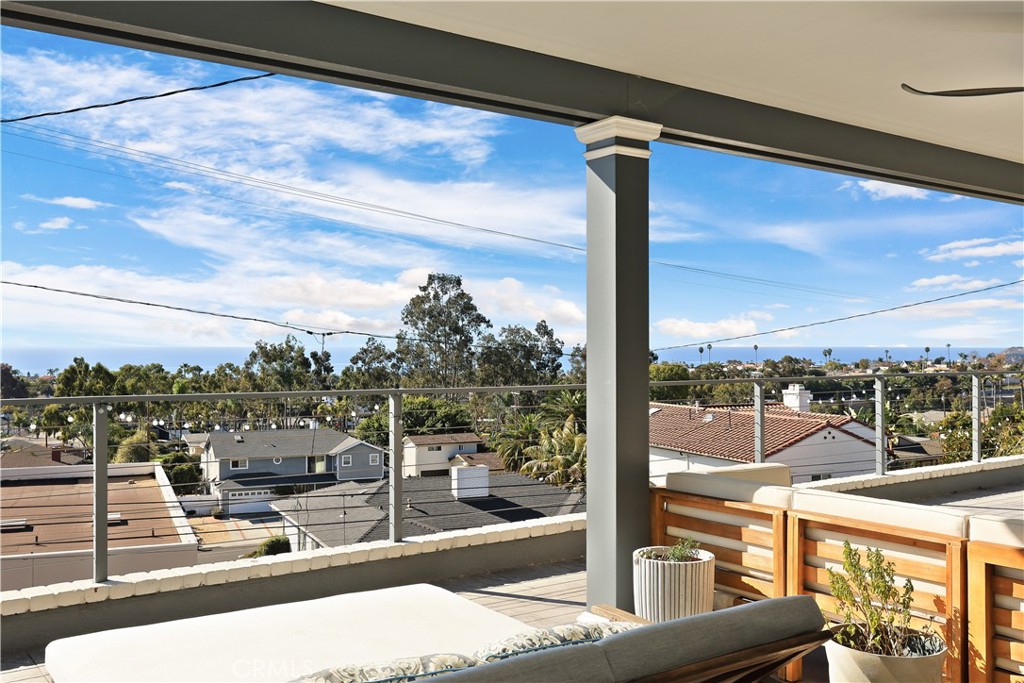 Harbor Estates (HE) - Residential Lease