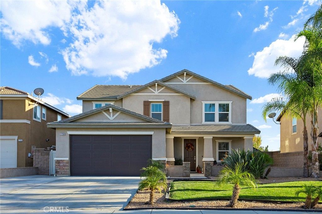 listing image 130722930813023641767