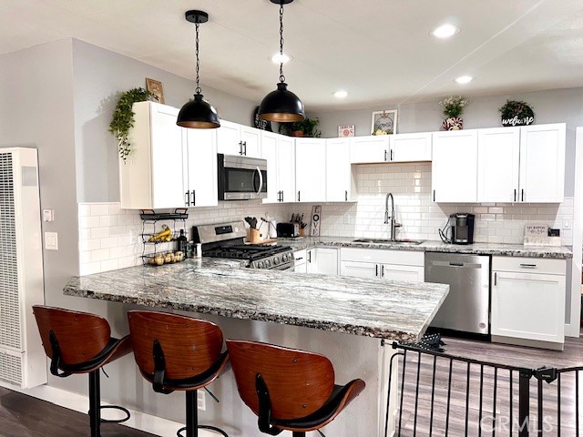 4639 edgewood place