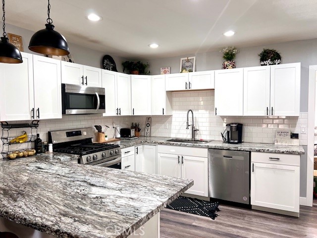 4639 edgewood place