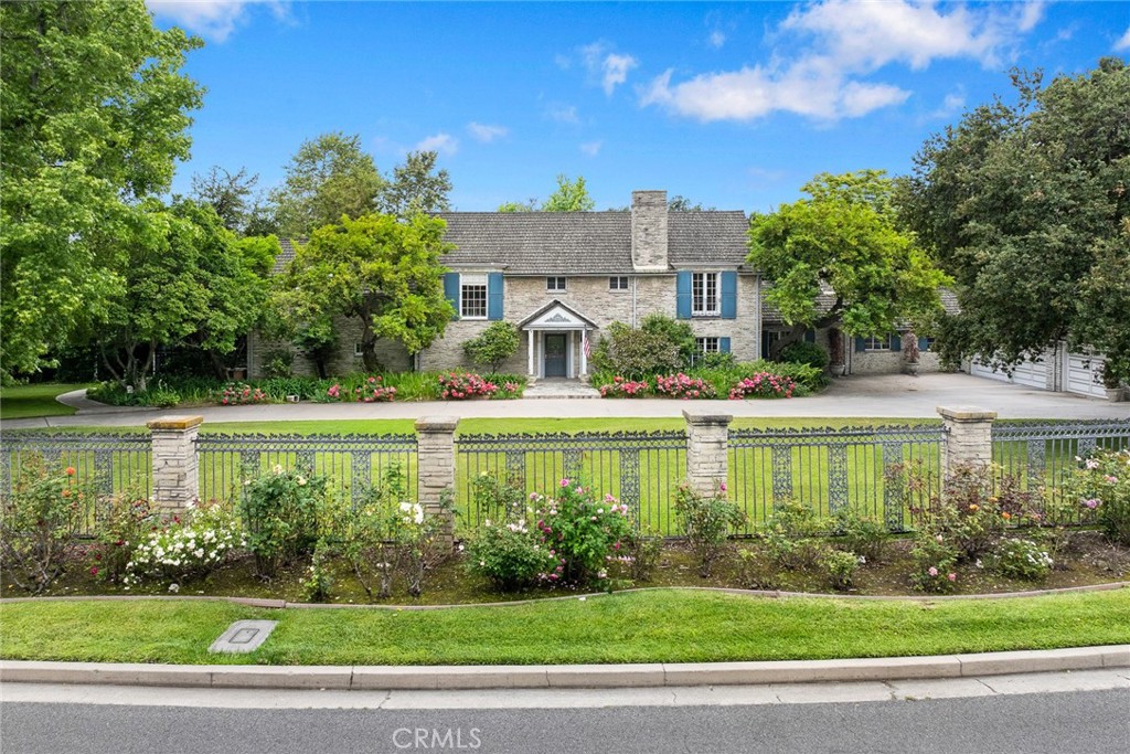 View Arcadia, CA 91006 house