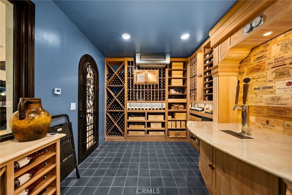 Orange Park Acres - Residential