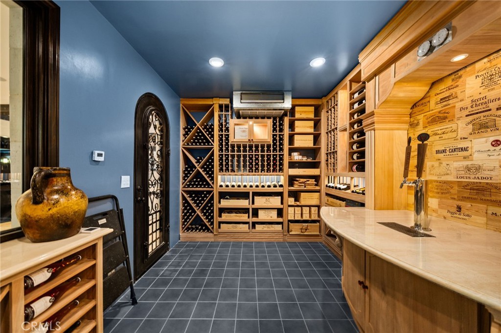 Orange Park Acres - Residential