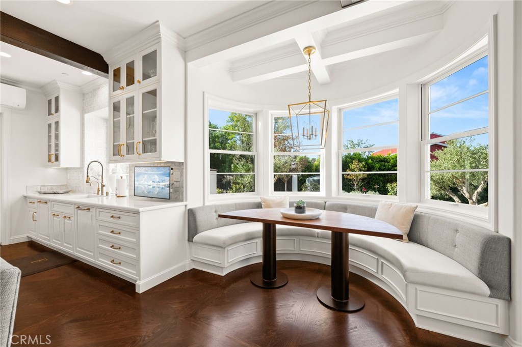 Orange Park Acres - Residential