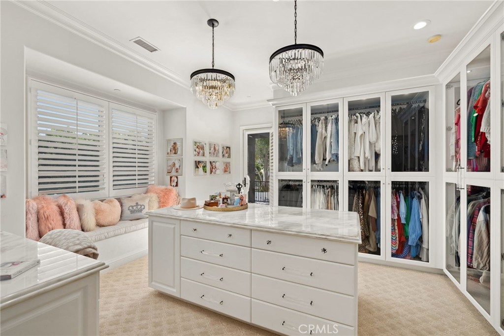 Orange Park Acres - Residential