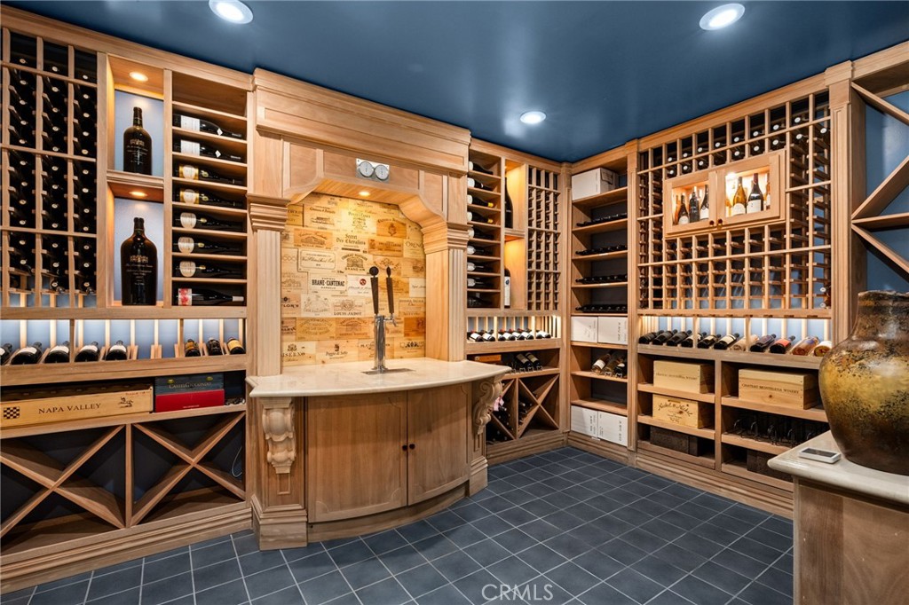 Orange Park Acres - Residential