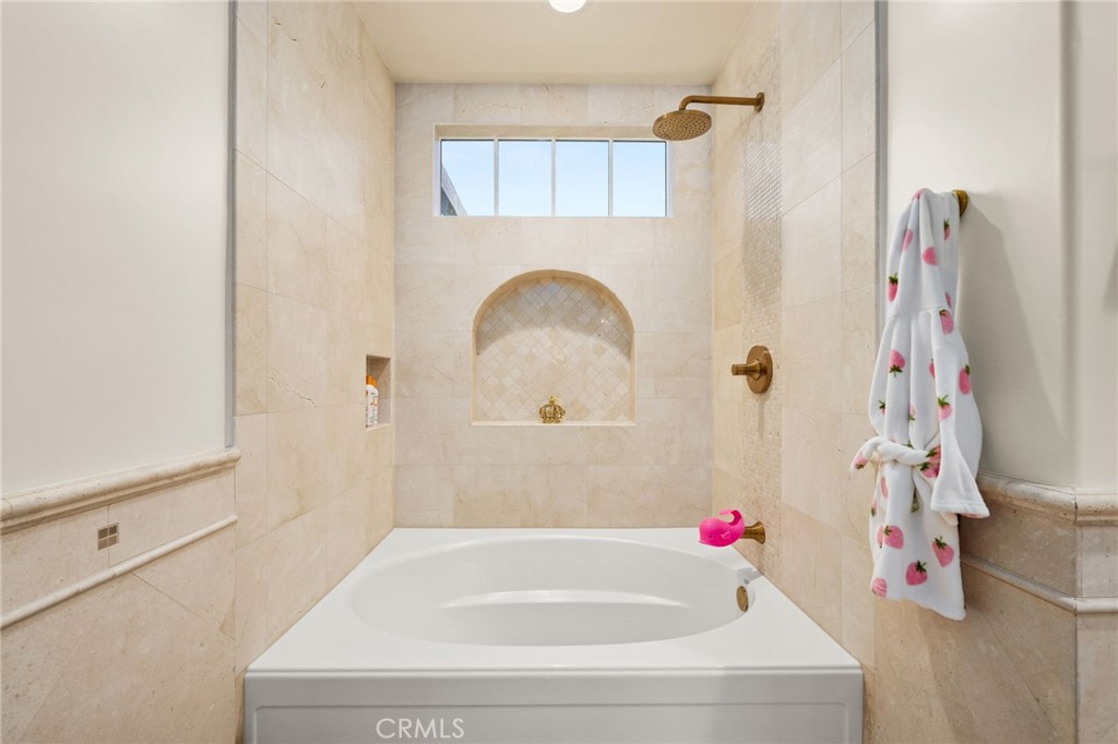 Orange Park Acres - Residential