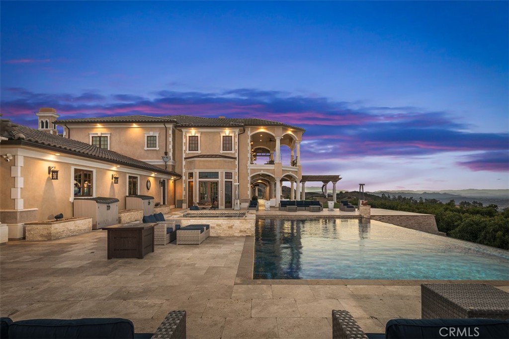 36852 Calle de Lobo Road