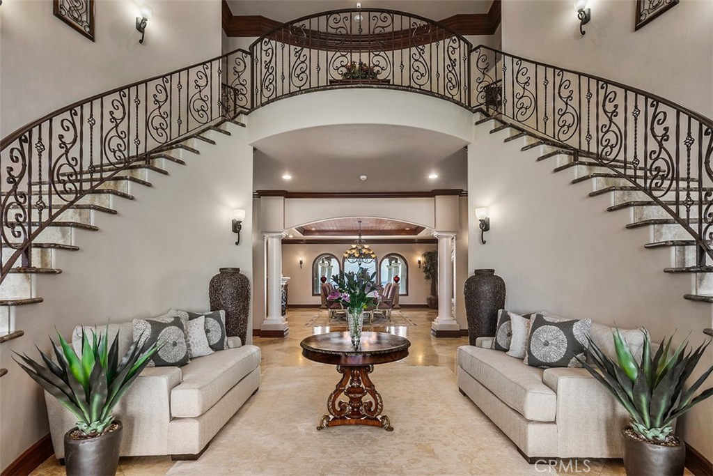 36852 Calle de Lobo Road