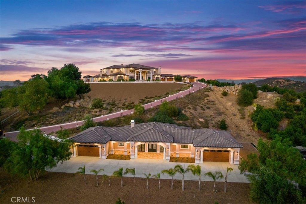 36852 Calle de Lobo Road