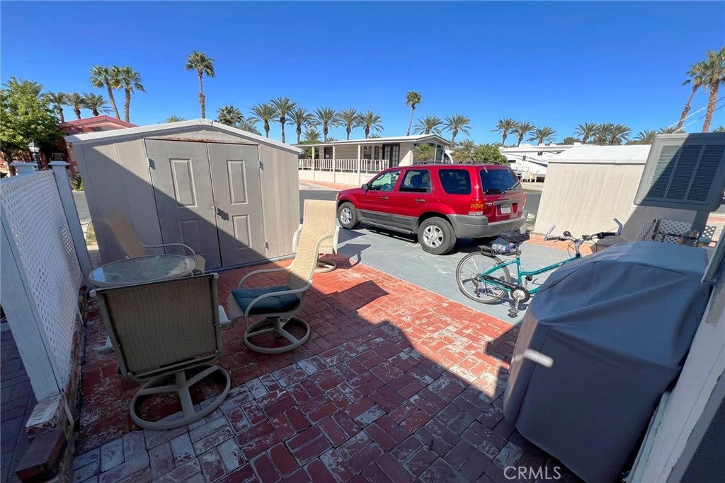 69801 Ramon Road 58