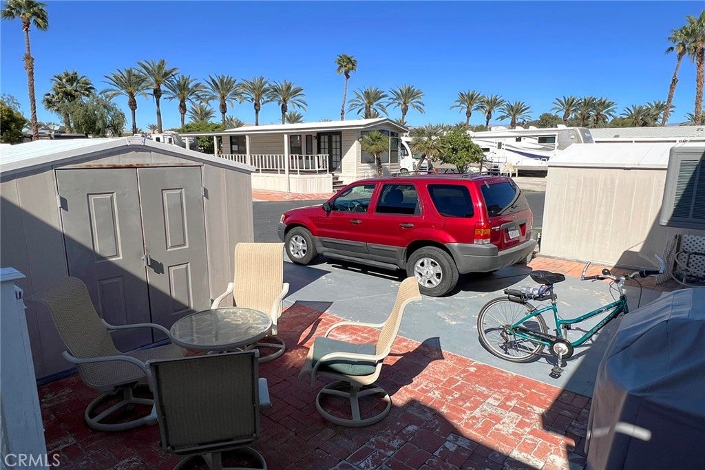 69801 Ramon Road 58
