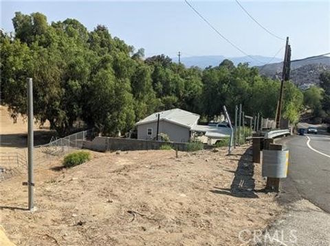 Photo of 166 BOX CANYON Road, West Hills, CA 91304 (MLS # SR24219663) Photo of 166 BOX CANYON Road, West Hills, CA 91304 (MLS # SR24219663)