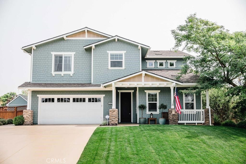 listing image 130722449696342975767