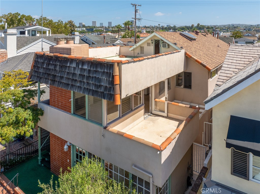 114 Onyx Avenue