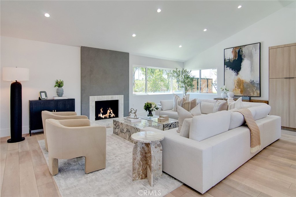 1704 Samar Drive