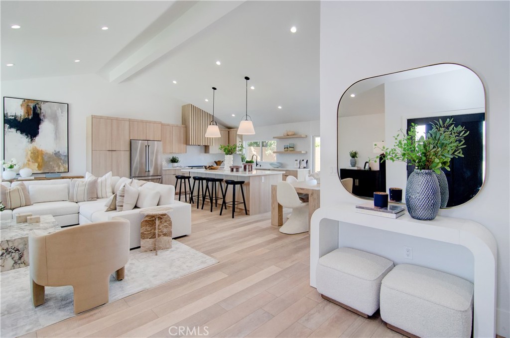 1704 Samar Drive