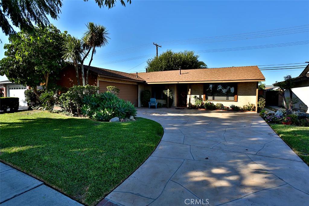 East Gate (ESGT) - Residential