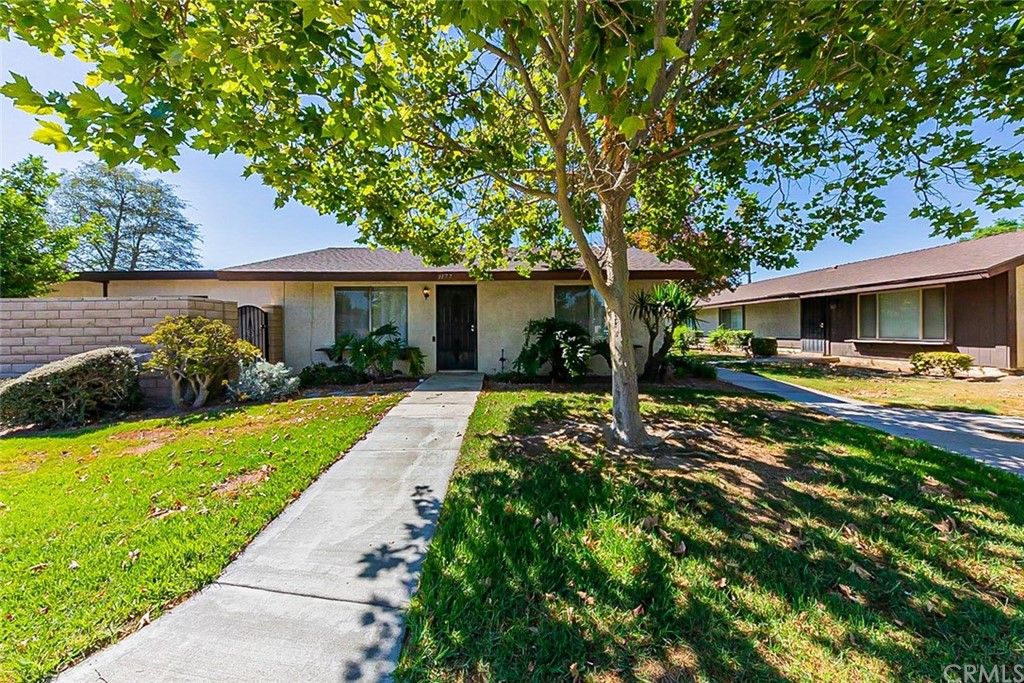 listing image 130725102115790071019