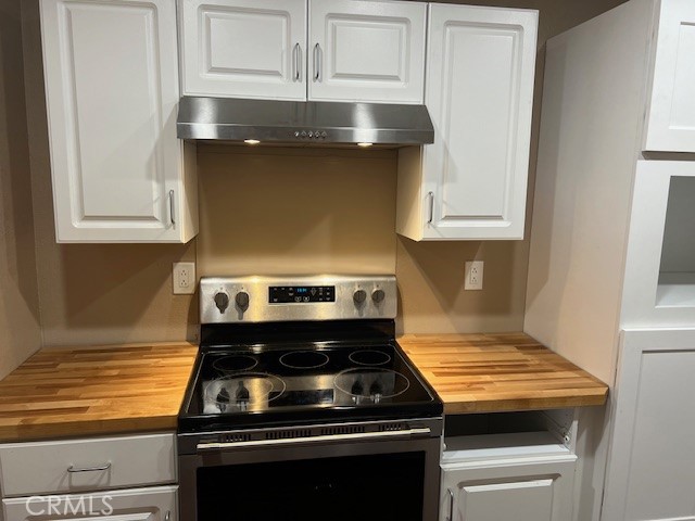 212 S Kraemer Boulevard 1006